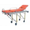 STRETCHER AMBULANCE AUTOMATIC LOADING - YXH-3B